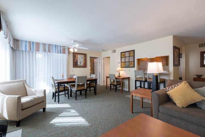 Room 6 of 45