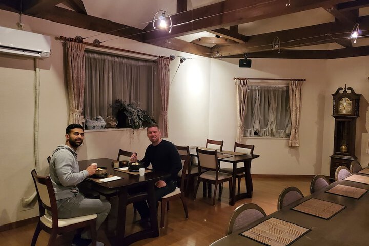 Dining 56 of 69