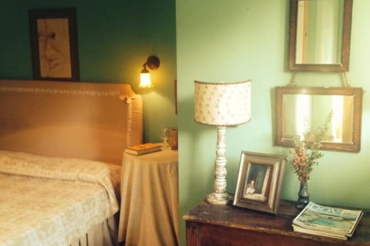 Room 6 of 7
