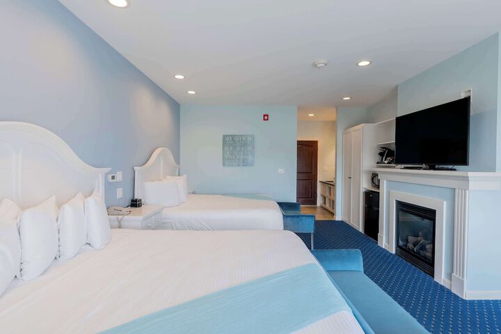 Room 26 of 127