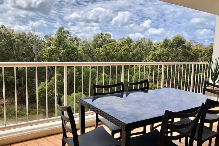 Terrace/Patio 98 of 161