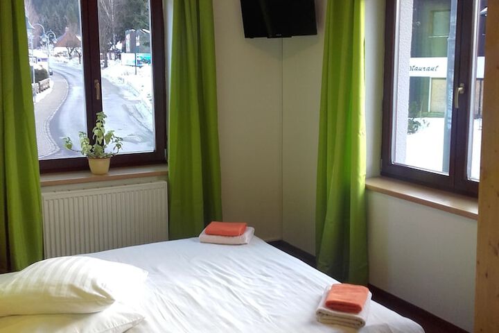 Room 12 of 59