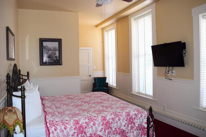 Photo 15