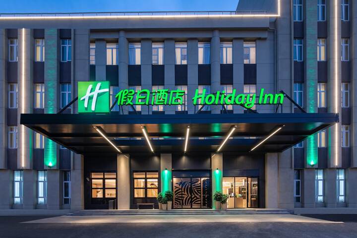 Hotel 84 of 104