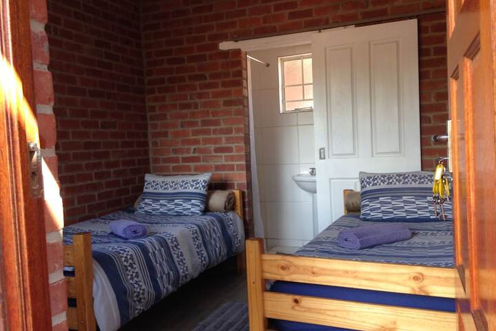 Room 8 of 46