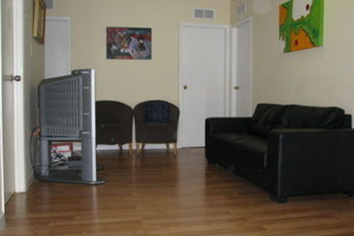 Hotel Interior 13 of 15
