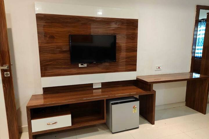 Room 7 of 22