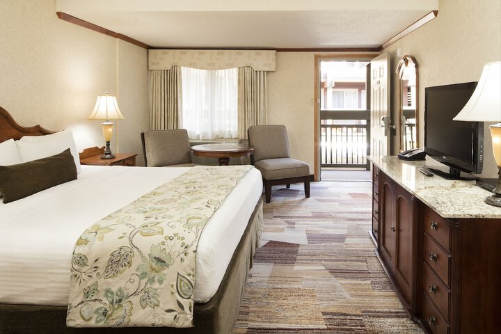 Room 20 of 86