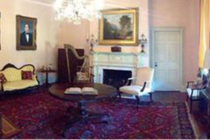 Hotel Interior 19 of 74