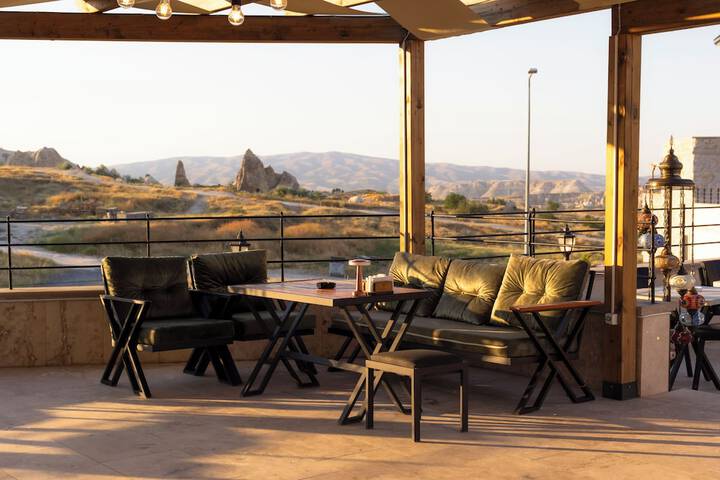 Terrace/Patio 42 of 90