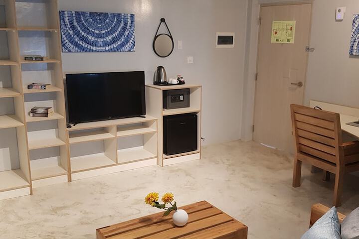 Room 43 of 80