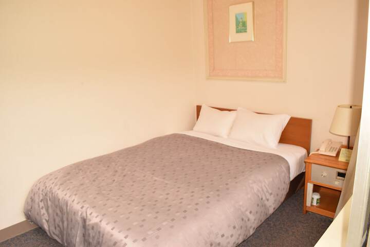 Room 12 of 58