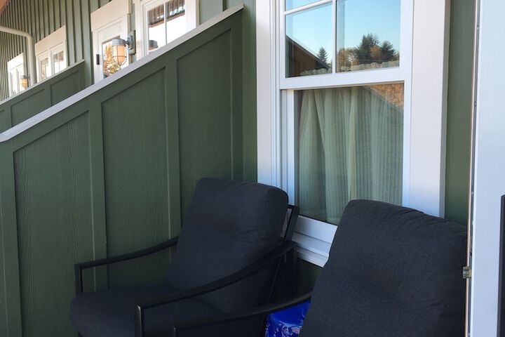 Terrace/Patio 20 of 100