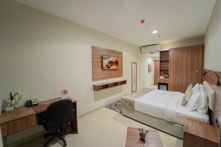 Room 29 of 55