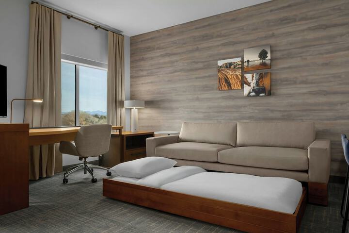 Room 9 of 55