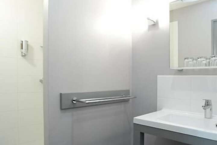 Room 15 of 45