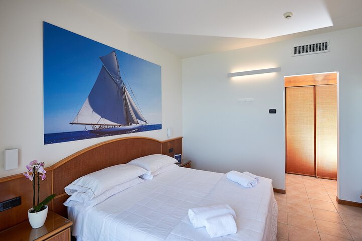 Room 21 of 67