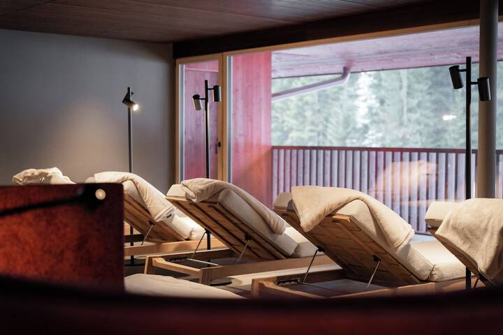 Spa 52 of 111
