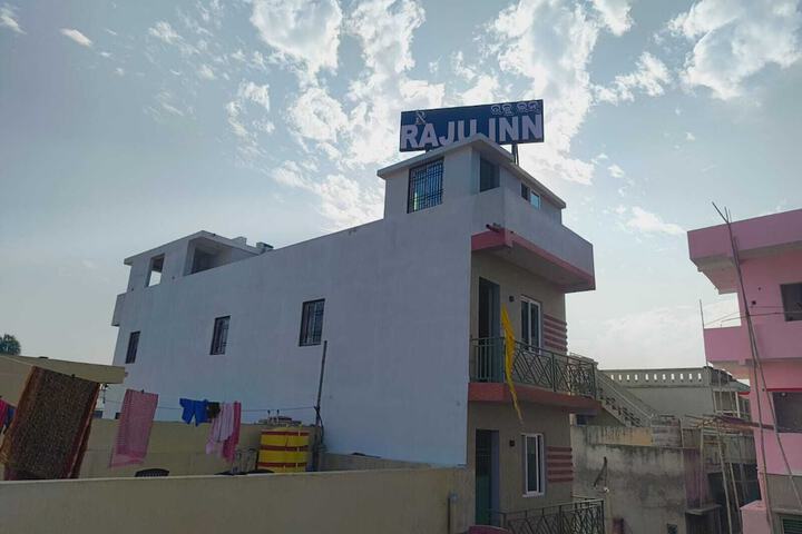 Hotel 6 of 6
