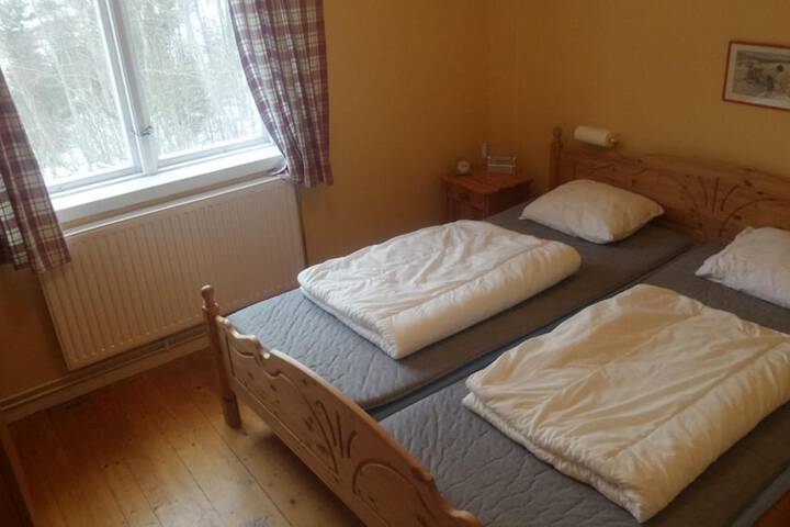 Room 13 of 57