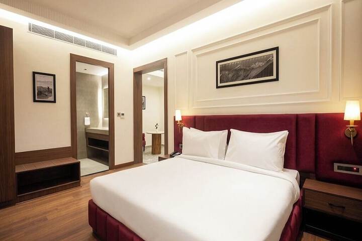 Room 20 of 67