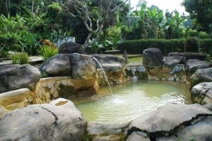 Pool 11 of 27