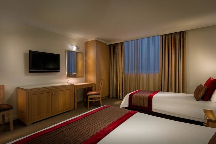 Room 17 of 63