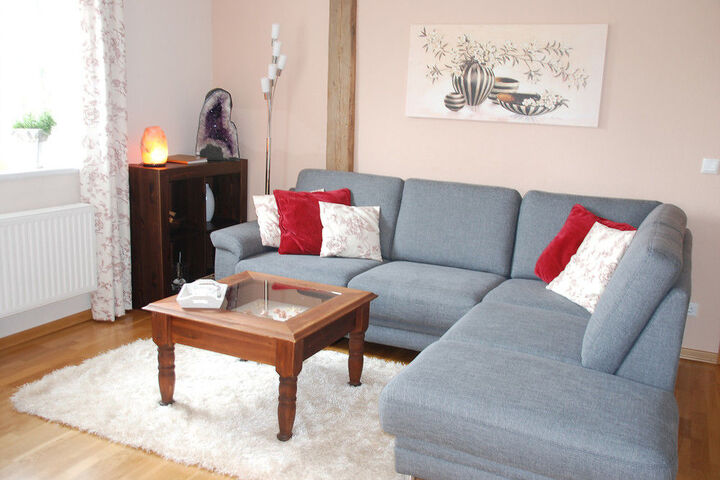Room 48 of 185