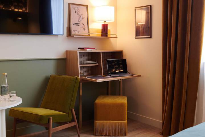 Room 31 of 78