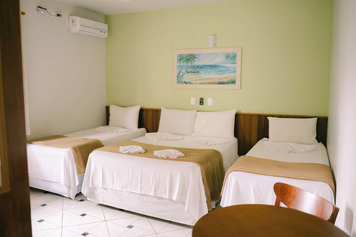 Room 26 of 79