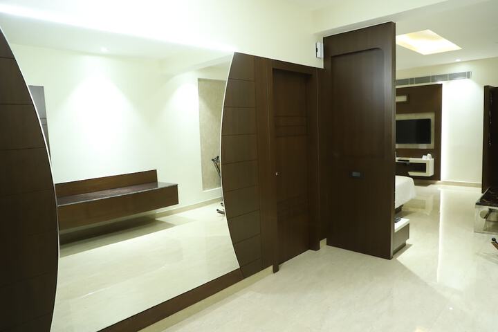 Room 11 of 56