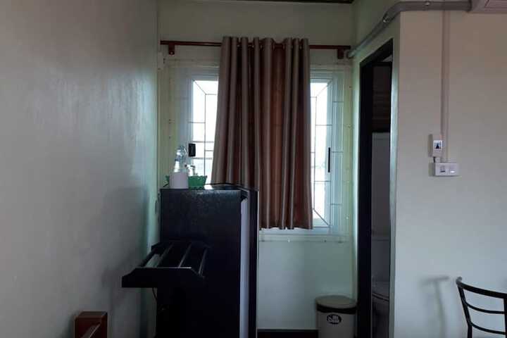 Room 16 of 21