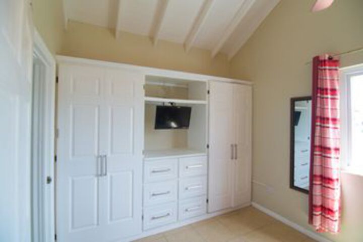 Room 48 of 55