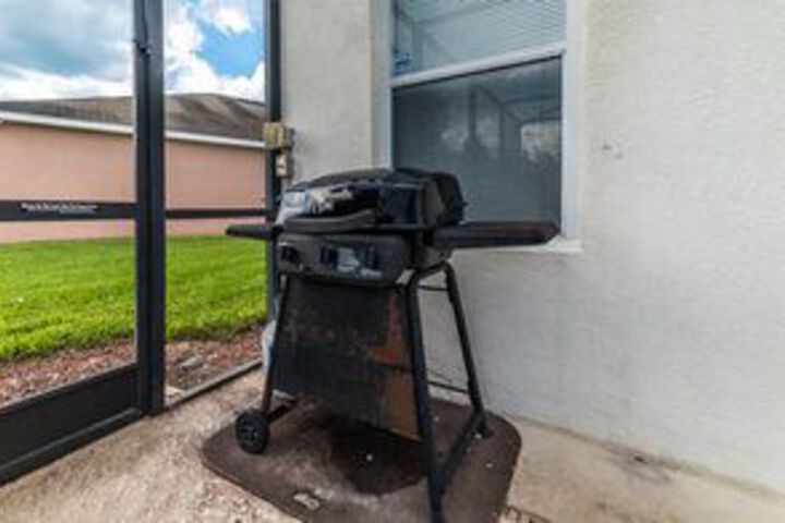 Terrace/Patio 24 of 24