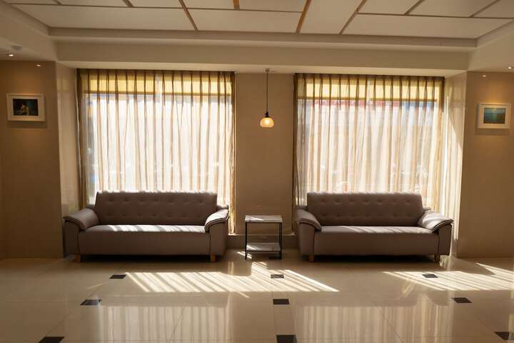 Hotel Interior 2 of 50