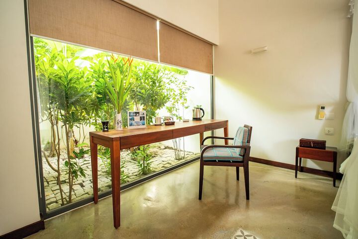 Room 41 of 252