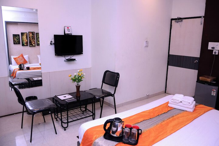 Room 45 of 54
