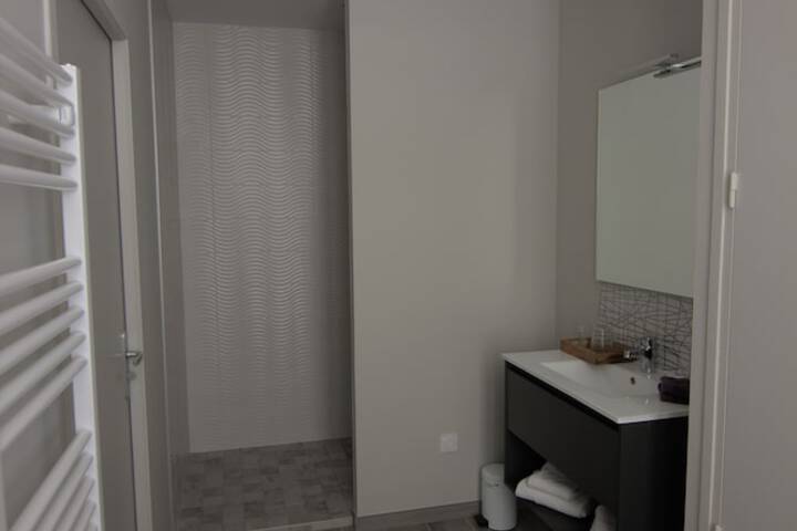 Room 88 of 137