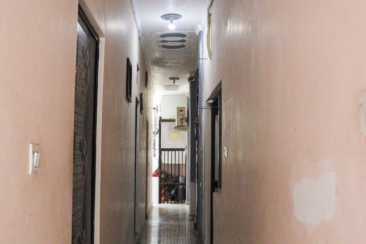 Hotel Interior 2 of 49