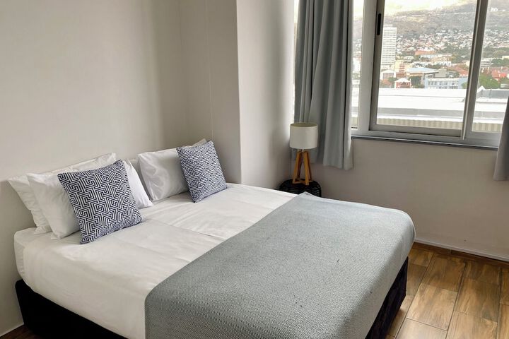 Room 9 of 61