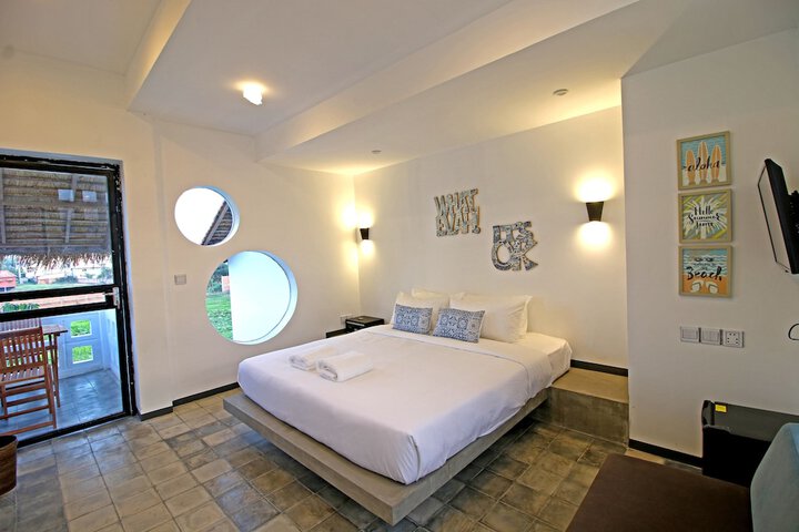 Room 20 of 46