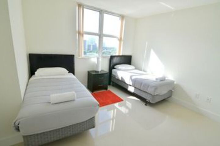 Room 41 of 133