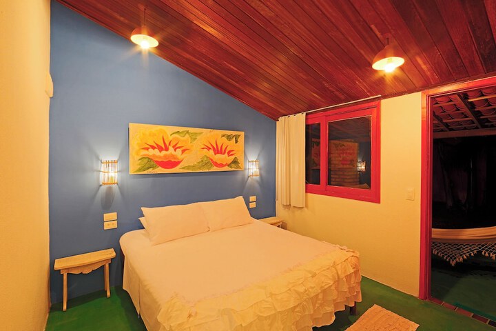 Room 87 of 274