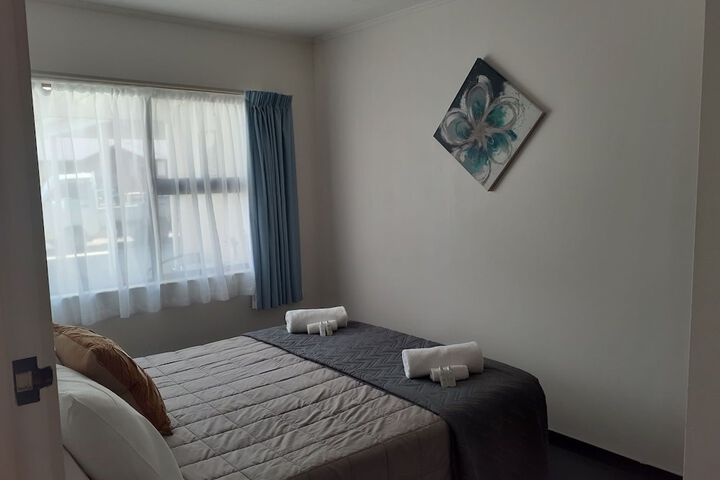 Room 3 of 29