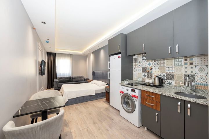Room 40 of 58