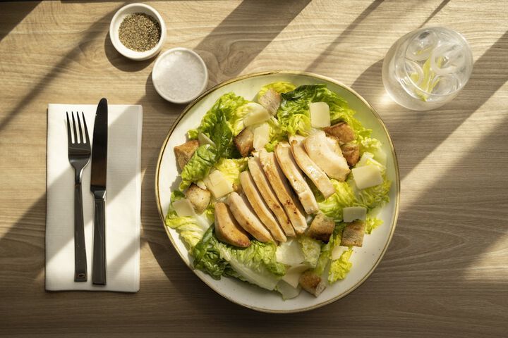 Dining 53 of 104