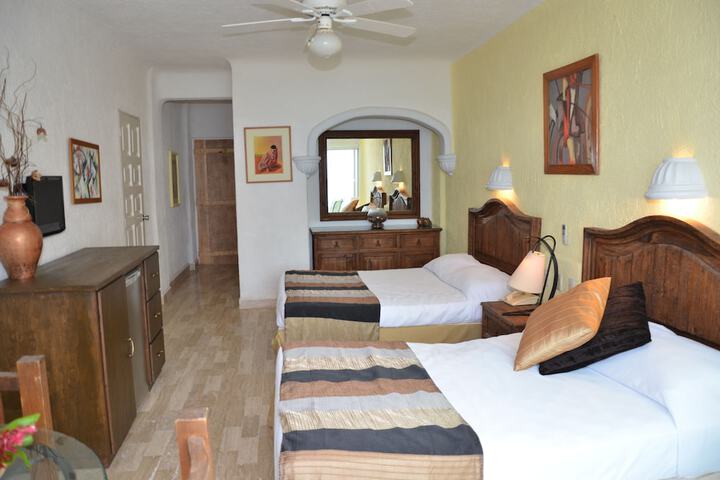 Room 4 of 57
