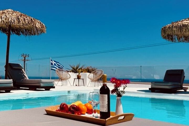 Pool 53 of 83