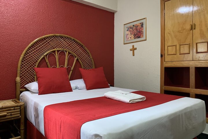 Room 14 of 29