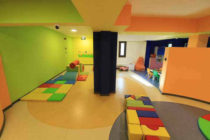 Childrens Activities 52 of 88